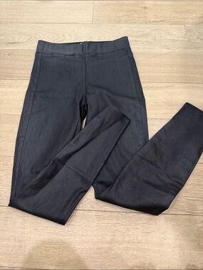 L’agence tight legging/jean pants